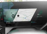 RENAULT CLIO VI HYBRID Clio E-Tech full hybrid 160 ch esprit Alpine