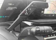 RENAULT CLIO VI HYBRID Clio E-Tech full hybrid 160 ch esprit Alpine