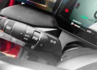 RENAULT CLIO VI HYBRID Clio E-Tech full hybrid 160 ch esprit Alpine