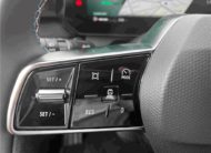 RENAULT CLIO VI HYBRID Clio E-Tech full hybrid 160 ch esprit Alpine