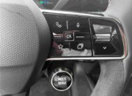 RENAULT CLIO VI HYBRID Clio E-Tech full hybrid 160 ch esprit Alpine
