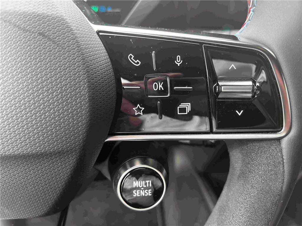 RENAULT CLIO VI HYBRID Clio E-Tech full hybrid 160 ch esprit Alpine