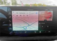 RENAULT CLIO VI HYBRID Clio E-Tech full hybrid 160 ch esprit Alpine