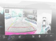 RENAULT CLIO VI HYBRID Clio E-Tech full hybrid 160 ch esprit Alpine