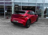 RENAULT CLIO VI HYBRID Clio E-Tech full hybrid 160 ch esprit Alpine