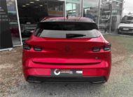 RENAULT CLIO VI HYBRID Clio E-Tech full hybrid 160 ch esprit Alpine