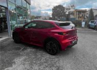 RENAULT CLIO VI HYBRID Clio E-Tech full hybrid 160 ch esprit Alpine