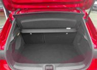 RENAULT CLIO VI HYBRID Clio E-Tech full hybrid 160 ch esprit Alpine