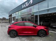 RENAULT CLIO VI HYBRID Clio E-Tech full hybrid 160 ch esprit Alpine