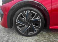RENAULT CLIO VI HYBRID Clio E-Tech full hybrid 160 ch esprit Alpine
