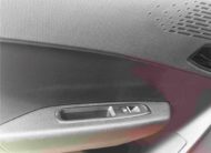 RENAULT CLIO VI HYBRID Clio E-Tech full hybrid 160 ch esprit Alpine
