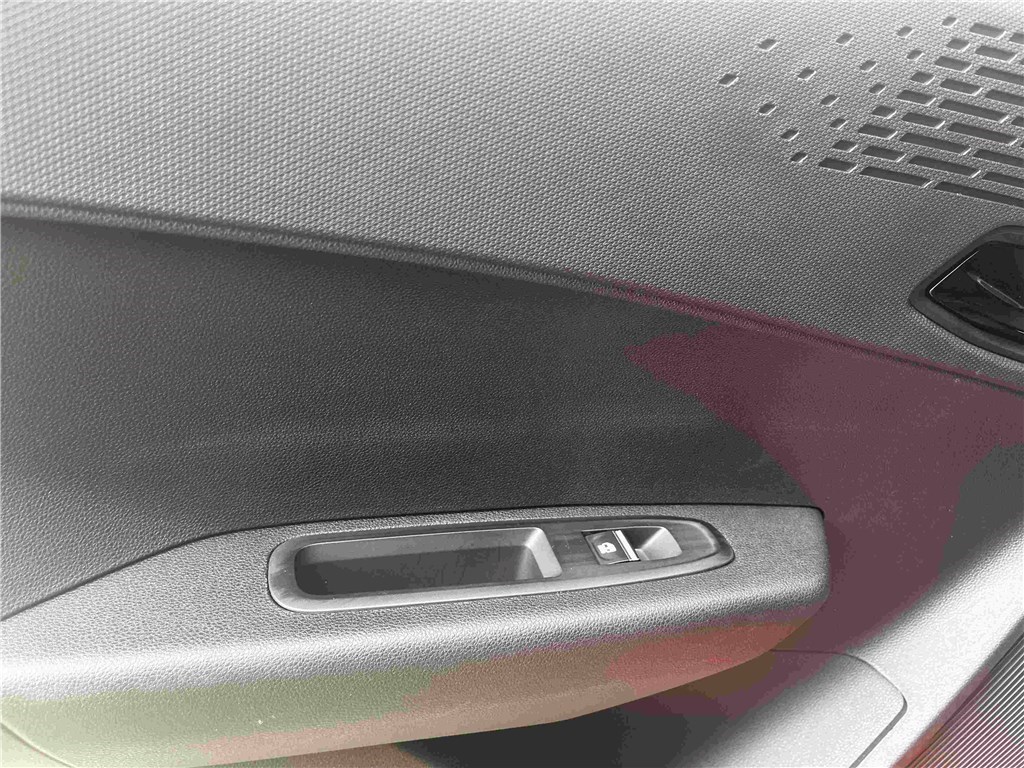 RENAULT CLIO VI HYBRID Clio E-Tech full hybrid 160 ch esprit Alpine