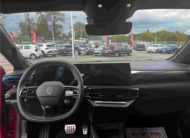 RENAULT CLIO VI HYBRID Clio E-Tech full hybrid 160 ch esprit Alpine