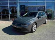 VOLKSWAGEN GOLF 2.0 TDI SCR 116 DSG7 Life