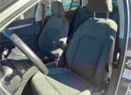 VOLKSWAGEN GOLF 2.0 TDI SCR 116 DSG7 Life