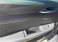 VOLKSWAGEN GOLF 2.0 TDI SCR 116 DSG7 Life