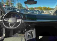 VOLKSWAGEN GOLF 2.0 TDI SCR 116 DSG7 Life