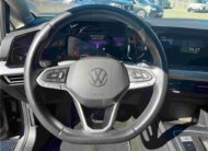 VOLKSWAGEN GOLF 2.0 TDI SCR 116 DSG7 Life