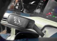 VOLKSWAGEN GOLF 2.0 TDI SCR 116 DSG7 Life
