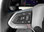 VOLKSWAGEN GOLF 2.0 TDI SCR 116 DSG7 Life