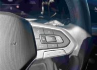 VOLKSWAGEN GOLF 2.0 TDI SCR 116 DSG7 Life