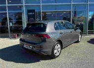 VOLKSWAGEN GOLF 2.0 TDI SCR 116 DSG7 Life