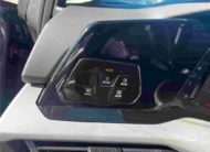 VOLKSWAGEN GOLF 2.0 TDI SCR 116 DSG7 Life