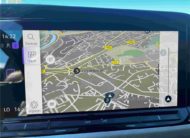VOLKSWAGEN GOLF 2.0 TDI SCR 116 DSG7 Life