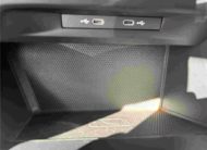 VOLKSWAGEN GOLF 2.0 TDI SCR 116 DSG7 Life