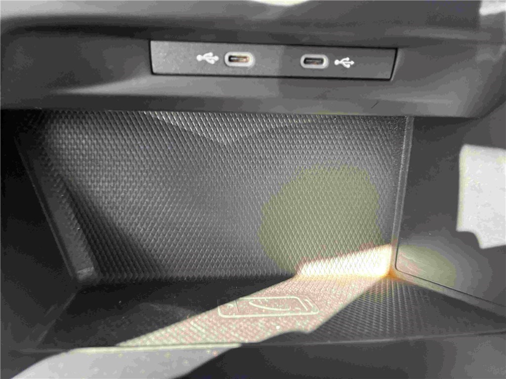 VOLKSWAGEN GOLF 2.0 TDI SCR 116 DSG7 Life