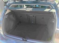 VOLKSWAGEN GOLF 2.0 TDI SCR 116 DSG7 Life