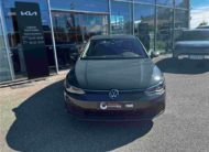 VOLKSWAGEN GOLF 2.0 TDI SCR 116 DSG7 Life