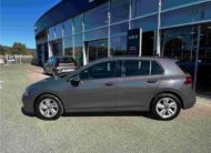 VOLKSWAGEN GOLF 2.0 TDI SCR 116 DSG7 Life
