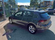 VOLKSWAGEN GOLF 2.0 TDI SCR 116 DSG7 Life