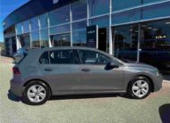 VOLKSWAGEN GOLF 2.0 TDI SCR 116 DSG7 Life