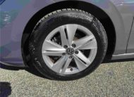 VOLKSWAGEN GOLF 2.0 TDI SCR 116 DSG7 Life