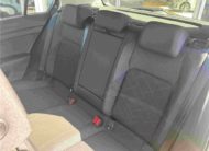 VOLKSWAGEN GOLF 2.0 TDI SCR 116 DSG7 Life
