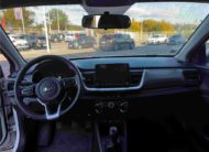 KIA STONIC 1.0 T-GDI 100 CH BVM6 Motion