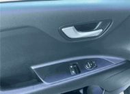 KIA STONIC 1.0 T-GDI 100 CH BVM6 Motion