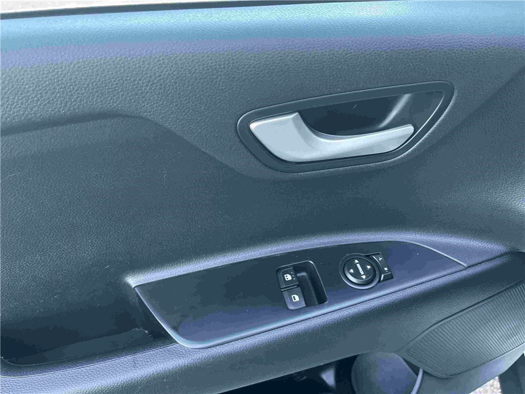 KIA STONIC 1.0 T-GDI 100 CH BVM6 Motion