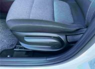 KIA STONIC 1.0 T-GDI 100 CH BVM6 Motion