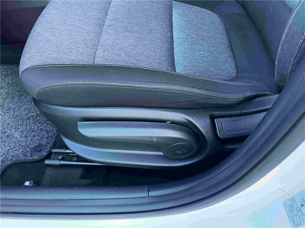 KIA STONIC 1.0 T-GDI 100 CH BVM6 Motion