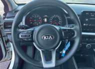 KIA STONIC 1.0 T-GDI 100 CH BVM6 Motion
