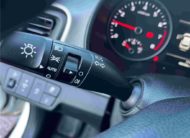 KIA STONIC 1.0 T-GDI 100 CH BVM6 Motion