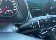 KIA STONIC 1.0 T-GDI 100 CH BVM6 Motion