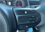 KIA STONIC 1.0 T-GDI 100 CH BVM6 Motion