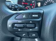 KIA STONIC 1.0 T-GDI 100 CH BVM6 Motion