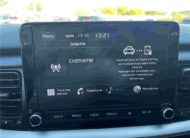 KIA STONIC 1.0 T-GDI 100 CH BVM6 Motion