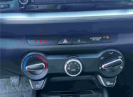 KIA STONIC 1.0 T-GDI 100 CH BVM6 Motion