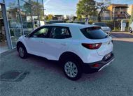KIA STONIC 1.0 T-GDI 100 CH BVM6 Motion